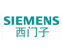 Siemens abroad